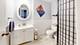 11S556 Book, Naperville, IL 60564