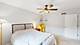11S556 Book, Naperville, IL 60564