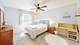 11S556 Book, Naperville, IL 60564