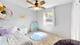 11S556 Book, Naperville, IL 60564