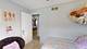 11S556 Book, Naperville, IL 60564