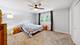 11S556 Book, Naperville, IL 60564