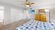 11S556 Book, Naperville, IL 60564