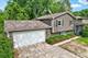 11S556 Book, Naperville, IL 60564