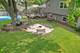 11S556 Book, Naperville, IL 60564