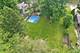 11S556 Book, Naperville, IL 60564