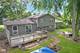 11S556 Book, Naperville, IL 60564
