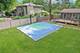 11S556 Book, Naperville, IL 60564