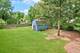 11S556 Book, Naperville, IL 60564
