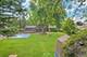 11S556 Book, Naperville, IL 60564