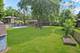 11S556 Book, Naperville, IL 60564
