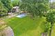 11S556 Book, Naperville, IL 60564
