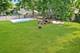 11S556 Book, Naperville, IL 60564