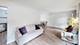 11S556 Book, Naperville, IL 60564