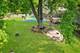 11S556 Book, Naperville, IL 60564