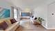 11S556 Book, Naperville, IL 60564