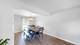 11S556 Book, Naperville, IL 60564