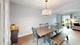 11S556 Book, Naperville, IL 60564