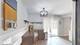 11S556 Book, Naperville, IL 60564