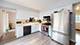 11S556 Book, Naperville, IL 60564