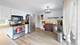 11S556 Book, Naperville, IL 60564