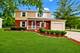 1751 Taft, Rolling Meadows, IL 60008