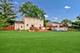 1751 Taft, Rolling Meadows, IL 60008