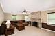 1751 Taft, Rolling Meadows, IL 60008