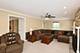 1751 Taft, Rolling Meadows, IL 60008