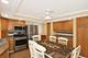 1751 Taft, Rolling Meadows, IL 60008
