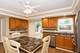 1751 Taft, Rolling Meadows, IL 60008
