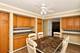 1751 Taft, Rolling Meadows, IL 60008