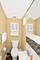 1751 Taft, Rolling Meadows, IL 60008