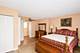 1751 Taft, Rolling Meadows, IL 60008
