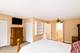 1751 Taft, Rolling Meadows, IL 60008