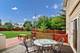 1751 Taft, Rolling Meadows, IL 60008