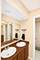 1751 Taft, Rolling Meadows, IL 60008