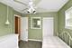 1751 Taft, Rolling Meadows, IL 60008