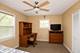 1751 Taft, Rolling Meadows, IL 60008