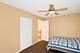 1751 Taft, Rolling Meadows, IL 60008