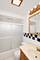 1751 Taft, Rolling Meadows, IL 60008
