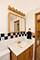1751 Taft, Rolling Meadows, IL 60008