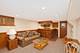 1751 Taft, Rolling Meadows, IL 60008
