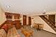 1751 Taft, Rolling Meadows, IL 60008
