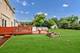 1751 Taft, Rolling Meadows, IL 60008