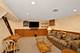 1751 Taft, Rolling Meadows, IL 60008