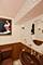1751 Taft, Rolling Meadows, IL 60008