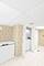 1751 Taft, Rolling Meadows, IL 60008