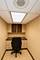 1751 Taft, Rolling Meadows, IL 60008
