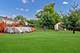 1751 Taft, Rolling Meadows, IL 60008